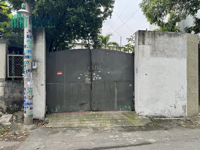 ❤️🏡🏡🏠❤️MUA NHÀ ĐÓN TẾT, #BÀN_NHÀ, #TÂN CHÁNH HIỆP_QUẬN 12_DIỆN TÍCH : 4/5.1x23.83=84.2/106M2 GIÁ