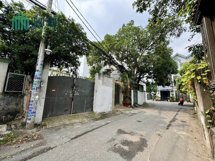 ❤️🏡🏡🏠❤️MUA NHÀ ĐÓN TẾT, #BÀN_NHÀ, #TÂN CHÁNH HIỆP_QUẬN 12_DIỆN TÍCH : 4/5.1x23.83=84.2/106M2 GIÁ