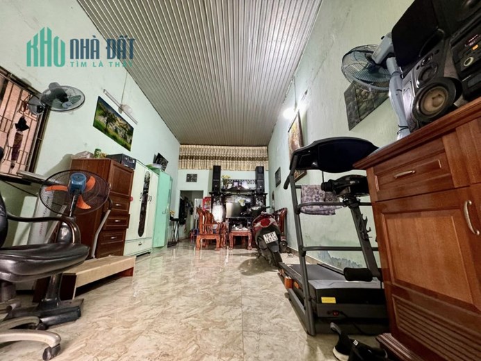 ❤️🏡🏡🏠❤️MUA NHÀ ĐÓN TẾT, #BÀN_NHÀ, #TÂN CHÁNH HIỆP_QUẬN 12_DIỆN TÍCH : 4/5.1x23.83=84.2/106M2 GIÁ