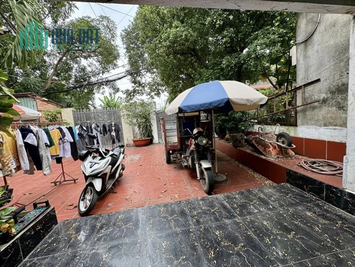 ❤️🏡🏡🏠❤️MUA NHÀ ĐÓN TẾT, #BÀN_NHÀ, #TÂN CHÁNH HIỆP_QUẬN 12_DIỆN TÍCH : 4/5.1x23.83=84.2/106M2 GIÁ