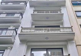 Bán Nhà Hoàng Đạo Thúy, Oto Đỗ Cửa 14,5 tỷ , 95m Cho Thuê Tốt