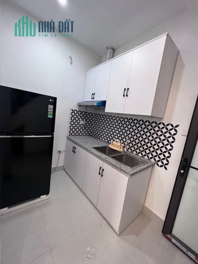 NGÕ NÔNG THẲNG GẦN PHỐ, SÂN RỘNG, NHÀ ĐẸP Ở NGAY – 4 tầng Lý Nam Đế 25m MT3.6 chỉ 4.8 tỷ