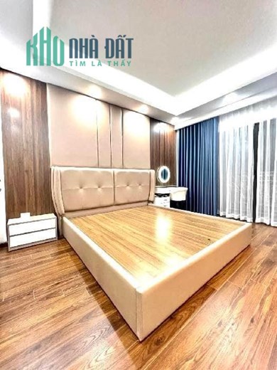 Nhà Căn Góc Trung Kính Cầu Giấy 14,8 tỷ Diện tích 95m2