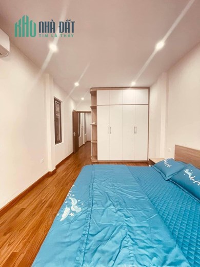 Bán Nhà Nguyễn Thị Định, Giá 15,8 tỷ như trong ảnh