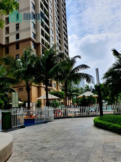 Bán Shophouse Chân Đế Số 1 Trần Duy Hưng Quận Cầu Giấy. 84m 11 Tỷ. Cam Kết Ảnh Thật Mô Tả Chính