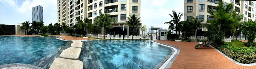Bán Shophouse Chân Đế Số 1 Trần Duy Hưng Quận Cầu Giấy. 84m 11 Tỷ. Cam Kết Ảnh Thật Mô Tả Chính