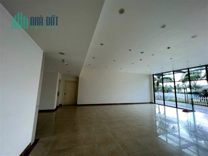 Bán Shophouse Chân Đế Số 1 Trần Duy Hưng Quận Cầu Giấy. 84m 11 Tỷ. Cam Kết Ảnh Thật Mô Tả Chính