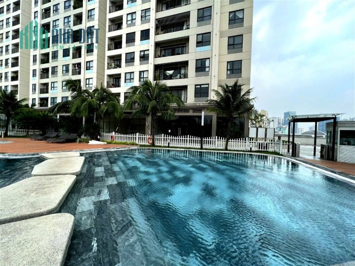 Bán Shophouse Chân Đế Số 1 Trần Duy Hưng Quận Cầu Giấy. 84m 11 Tỷ. Cam Kết Ảnh Thật Mô Tả Chính