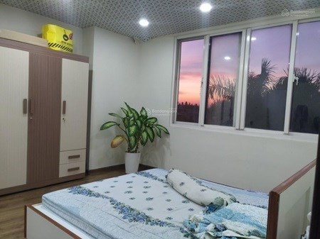 ✨Bán CH Aview KDC 13C Nguyễn Văn Linh, Phong Phú, Bình Chánh sát Q.8, TP.HCM; 1,85 tỷ; 0938500514