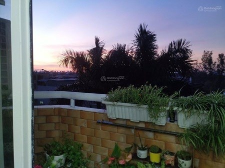 ✨Bán CH Aview KDC 13C Nguyễn Văn Linh, Phong Phú, Bình Chánh sát Q.8, TP.HCM; 1,85 tỷ; 0938500514