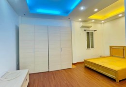 TRUNG TÂM HAI BÀ-GẦN PHỐ-TIỆN ÍCH ĐỈNH CAO-Ở LUÔN-39M NHỈNH 4TỶ-TẠ QUANG BỬU