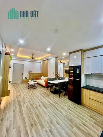 Bán Nhà Gần Chợ Vẽ,Thuỵ Phương, Từ Liêm 37m2  5 Tầng (4 Ngủ) 3.45 Tỷ, 0965283789