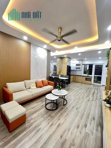 Bán Nhà Gần Chợ Vẽ,Thuỵ Phương, Từ Liêm 37m2  5 Tầng (4 Ngủ) 3.45 Tỷ, 0965283789