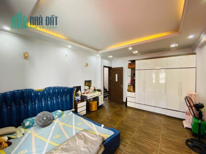 Bán nhà phố Đông Trà - Chợ Hàng, diện tích 70m 4 tầng GIÁ 3.68 tỉ cực đẹp