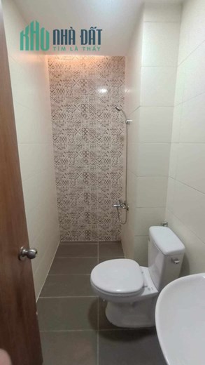 Căn hộ Summer Square, 243 Tân Hòa Đông, p14, Q6 :  61m2 (2pn, 2wc, 1 lô gia). Căn góc, lầu cao