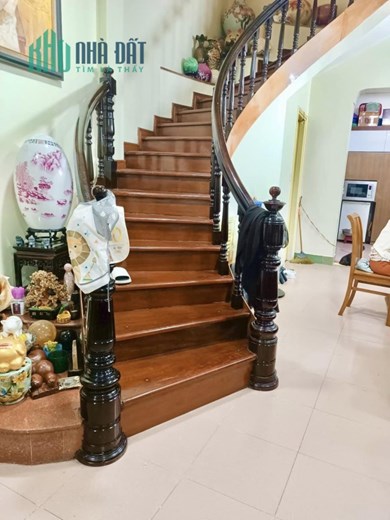 NÓNG MỚI 09 2628 5559 Bán nhà Thụy Khuê 88m², 4 tầng, MT 6.2m, giá 20 tỷ Tây Hồ