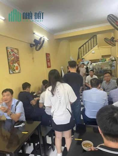 SANG NHƯỢNG QUÁN CƠM ĐỊA CHỈ LÒ ĐÚC, HAI BÀ TRƯNG, HÀ NỘI