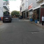 Cần Bán Gấp Nhà Lê Văn Khương 76m2 4 Tầng Chỉ 6 tỷ 4.