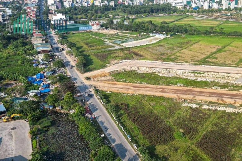 Chính chủ cần bán110,4m2 thổ cư ,KCN Giang Điền giá chỉ 1tyxxx