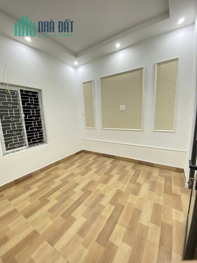 Bán nhà ngõ 46 Lạch Tray, diện tích 50m 2 tầng GIÁ 1.98 tỉ nhà đẹp