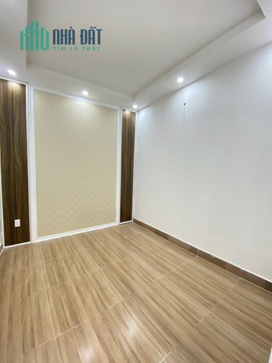 Bán nhà ngõ 46 Lạch Tray, diện tích 50m 2 tầng GIÁ 1.98 tỉ nhà đẹp