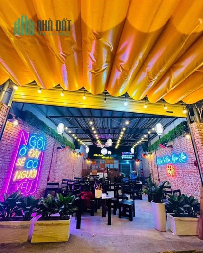 Sang nhượng quán nhậu 42 Đống Đa - Vỉa hè rộng rãi , chổ để xe thoải mái