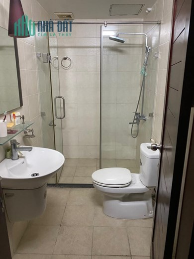 Bán Nhà Phố Trần Duy Hưng Quận Cầu Giấy. 55m Xây 5 Tầng Mặt Tiền 5m Nhỉnh 15 Tỷ. Cam Kết Ảnh Thật