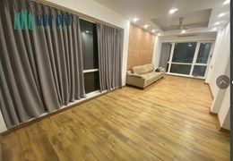 Chính chủ Cho thuê nhà 5 tầng ngõ 462 Đường Bưởi, Ba Đình, Hà Nội.
