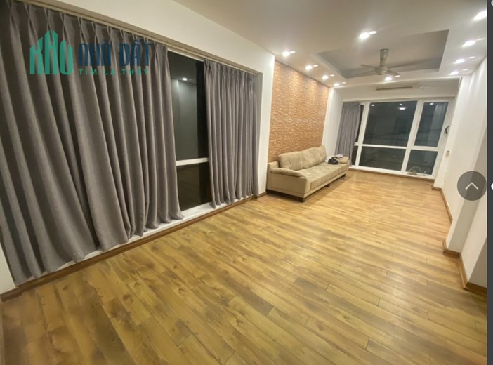 Chính chủ Cho thuê nhà 5 tầng ngõ 462 Đường Bưởi, Ba Đình, Hà Nội.