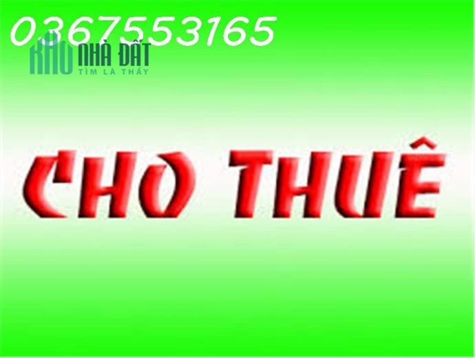 Chính chủ có phòng cần cho thuê - Địa chỉ: Nhà 31 ngõ 116 Kim Hoa Phương Liên, Đống Đa, Hà Nội