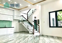 Phố Châu Long giá 13.1 tỷ, 50mx6 tầng, oto đỗ, dễ dàng đầu tư kinh doanh