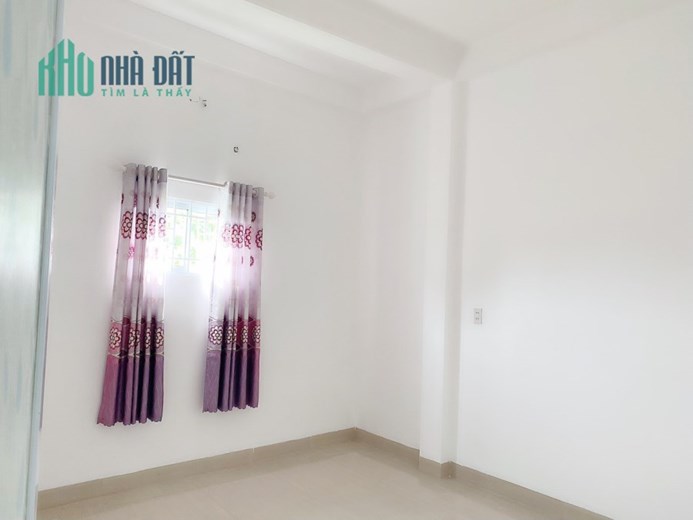 Chủ có việc nên hạ giá chốt nhanh nhà 2 tầng đường oto cầu dứa Phú Nông- Vĩnh Ngọc