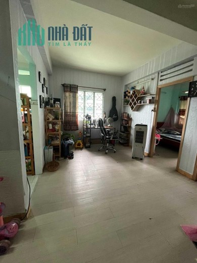 Chính chủ bán gấp căn 2PN, căn góc thoáng mát Tân Phú giá 2,2 tỷ sổ hồng thang máy 8 tầng