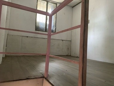 Chính chủ cho thuê mặt bằng đường chính 911 Phạm Văn Đồng, TP.Thủ Đức; 6,5tr/th; 0867089088