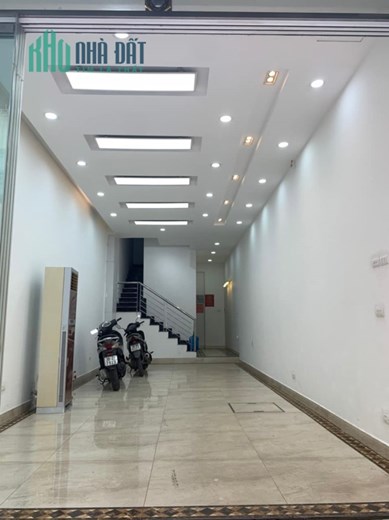Mới O9 Z6Z8 5559 Bán nhà Trần Quang Diệu 52m², 8 tầng, MT 4m, giá 23.5 tỷ Đống Đa