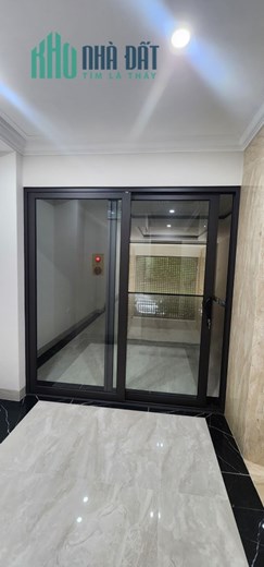 NÓNG O9 2628 5559 Bán nhà mặt phố Khương Đình 105m², 9 tầng, MT 4.5m, giá 41.4 Tỷ Thanh Xuân