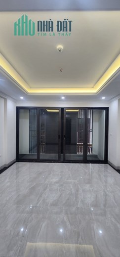 NÓNG O9 2628 5559 Bán nhà mặt phố Khương Đình 105m², 9 tầng, MT 4.5m, giá 41.4 Tỷ Thanh Xuân