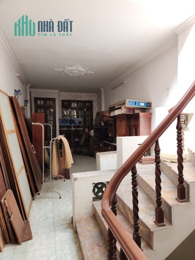 Mới O9 Z6Z8 5559 Bán nhà Đỗ quang 52m², 5 tầng, MT 3.6m, giá 15.2 Tỷ Cầu giấy