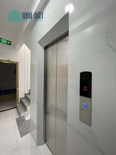 Mới O9 Z6Z8 5559 Bán nhà Nguyễn Khang 60m², 7 tầng, MT 4.5m, giá 11.79 tỷ Cầu Giấy
