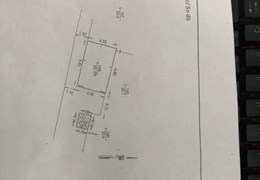 bán nhà 
122/18 ngô gia tự phường 9 quận10