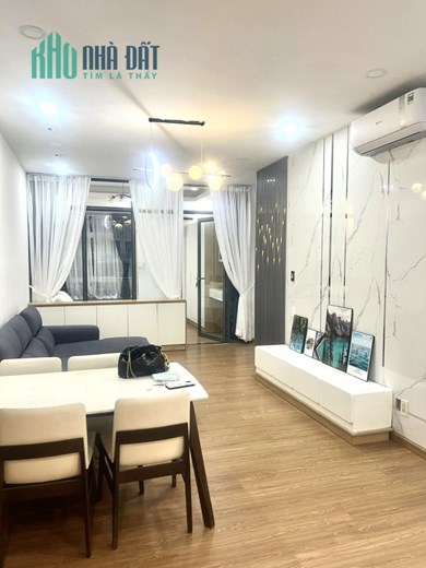 CẦN BÁN GẤP CĂN HỘ SKY GARDEN 1 - PHÚ MỸ HƯNG - Q.7 - 3PN - 89M2 - 3.6 TỶ TL
