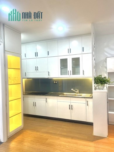 CẦN BÁN GẤP CĂN HỘ SKY GARDEN 1 - PHÚ MỸ HƯNG - Q.7 - 3PN - 89M2 - 3.6 TỶ TL