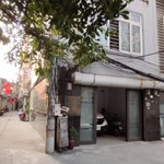 ✅ ĐỊNH CÔNG THƯỢNG - LÔ GÓC - Ô TÔ NGỦ NHÀ - 5 TẦNG - 46M2 - KINH DOANH ĐỈNH - 8.55 TỶ