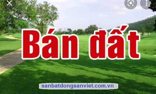 Chinh chủ cần tiền bán gấp mảnh đất tại Trạm Trôi, Hoài Đức; 1,95tỷ; 0329183125