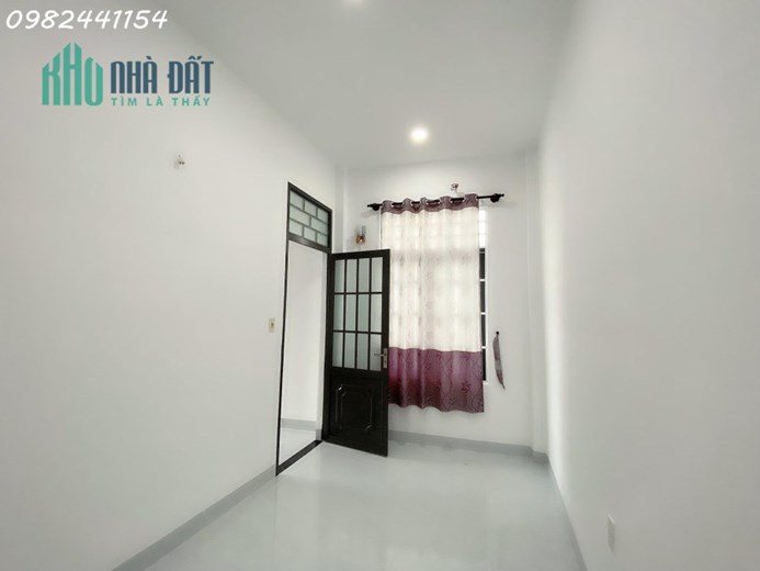 HÀNG HIẾM CHÍNH CHỦ CẦN BÁN NHANH CĂN GÓC NHÀ ĐẸP 2 TẦNG ĐƯỜNG Ô TÔ 7 CHỖ PHƯỜNG NGỌC HIỆP