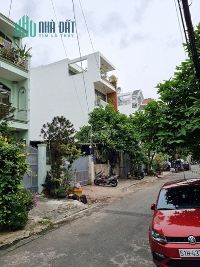 🏡 Nhà Hẻm 12m Hoàng Ngọc Phách, ngang 10m, tiện làm kho xưởng
