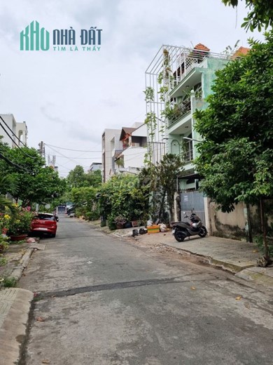 🏡 Nhà Hẻm 12m Hoàng Ngọc Phách, ngang 10m, tiện làm kho xưởng