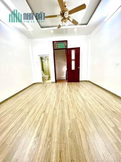 NHÀ ĐẸP NGUYỄN LƯƠNG BẰNG - LÕI ĐỐNG ĐA - CỰC GẦN PHỐ - TIỆN ÍCH BẠT NGÀN - ĐỦ CÔNG NĂNG - Ở CỰC