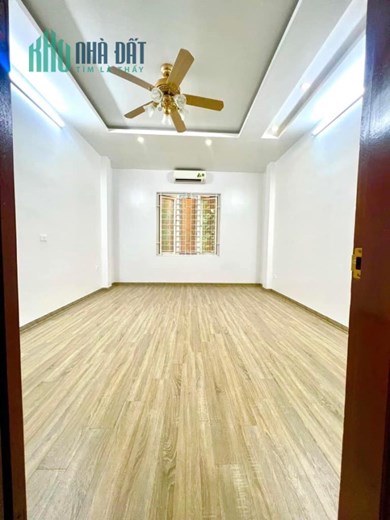 NHÀ ĐẸP NGUYỄN LƯƠNG BẰNG - LÕI ĐỐNG ĐA - CỰC GẦN PHỐ - TIỆN ÍCH BẠT NGÀN - ĐỦ CÔNG NĂNG - Ở CỰC