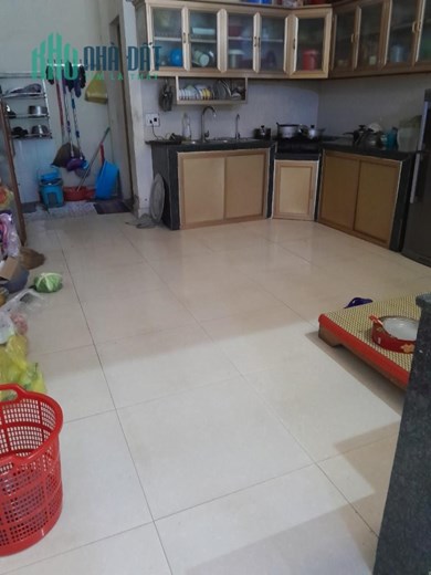 CHÍNH CHỦ BÁN NHANH CĂN NHÀ 2 Tầng Vị Trí Đẹp Tại Phố Thành Mai, Phường Quảng Thành